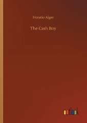 The Cash Boy