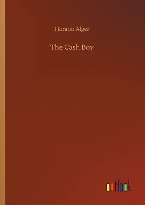 The Cash Boy