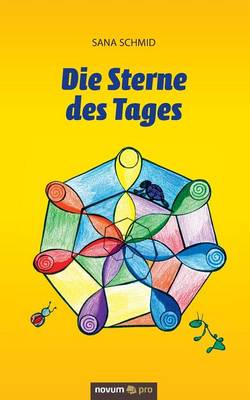 Die Sterne Des Tages