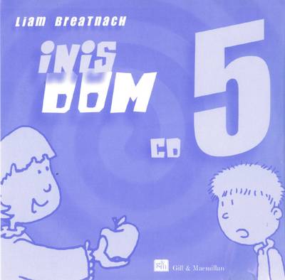 Inis Dom