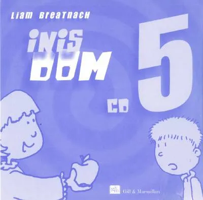 Inis Dom