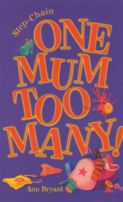 One Mum Too Many