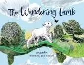The Wandering Lamb
