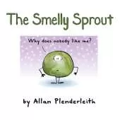 Smelly Sprout
