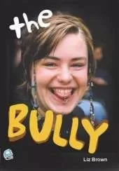 The Bully