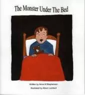 The Monster Under the Bed