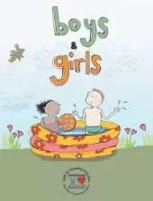 Boys and Girls