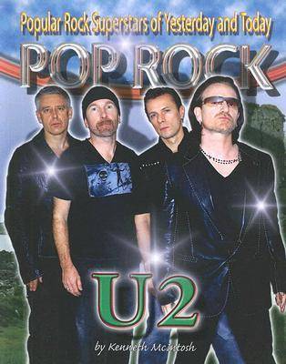"U2"