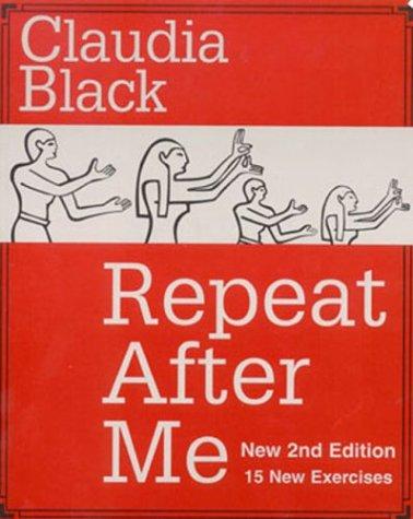 Repeat after ME