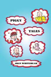Piggy Tales