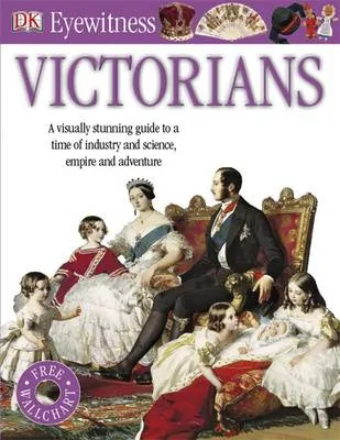 Victorians