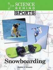 Snowboarding