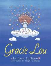 Gracie Lou