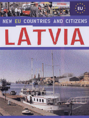 Latvia