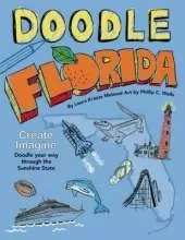 Doodle Florida