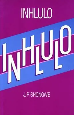 Inhlulo