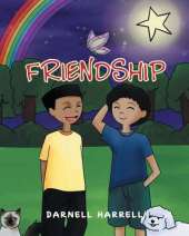 Friendship