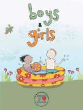 Boys and Girls