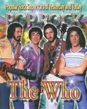 The "Who"
