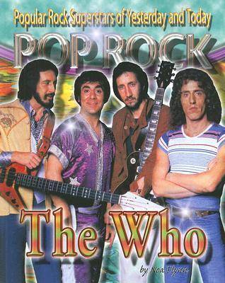 The "Who"