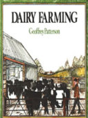 Dairy Farming