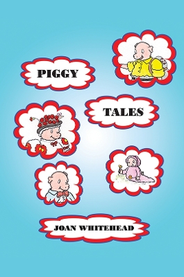 Piggy Tales