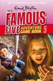 Catch the Thief: Book 5