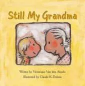 Still My Grandma