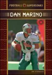 Dan Marino