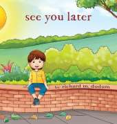 See You Later