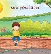 See You Later