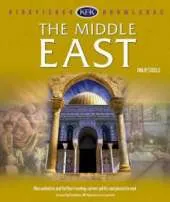 The Middle East