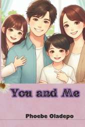 You and Me