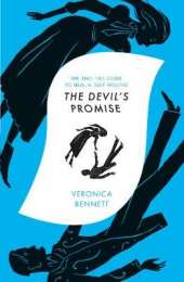 The Devil's Promise