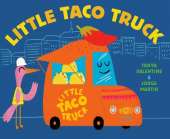 Little Taco Truck