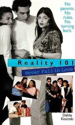 Reality 101