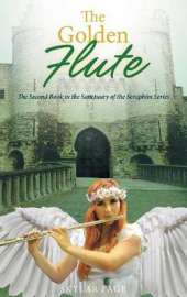 The Golden Flute