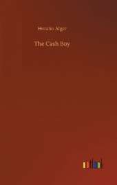 The Cash Boy