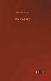 The Cash Boy