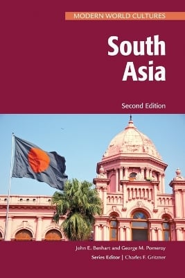 South Asia