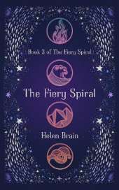 The Fiery Spiral