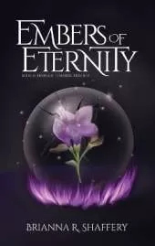 Embers of Eternity