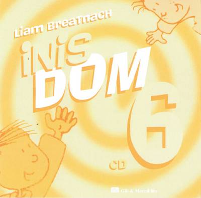 Inis Dom