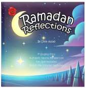 Ramadan Reflections