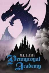 Pennyroyal Academy