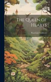 The Queen of Hearts