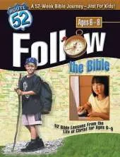 Follow the Bible