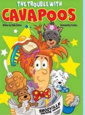 The Trouble With Cavapoos