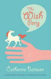 The Wish Pony