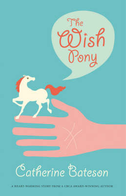 The Wish Pony